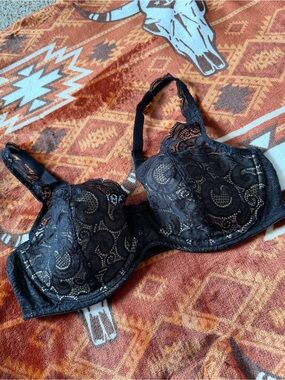 Playtex 38C